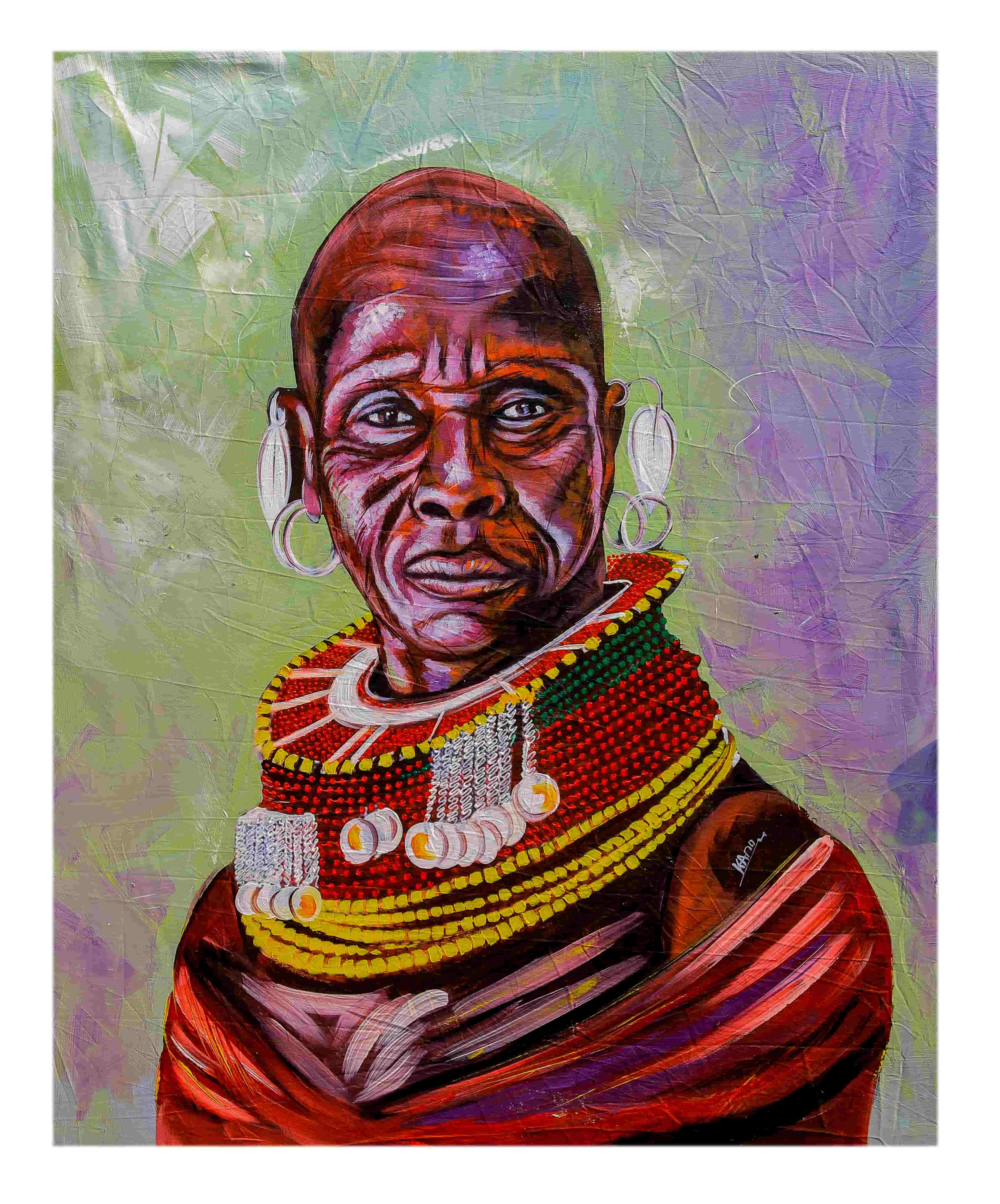 Musa