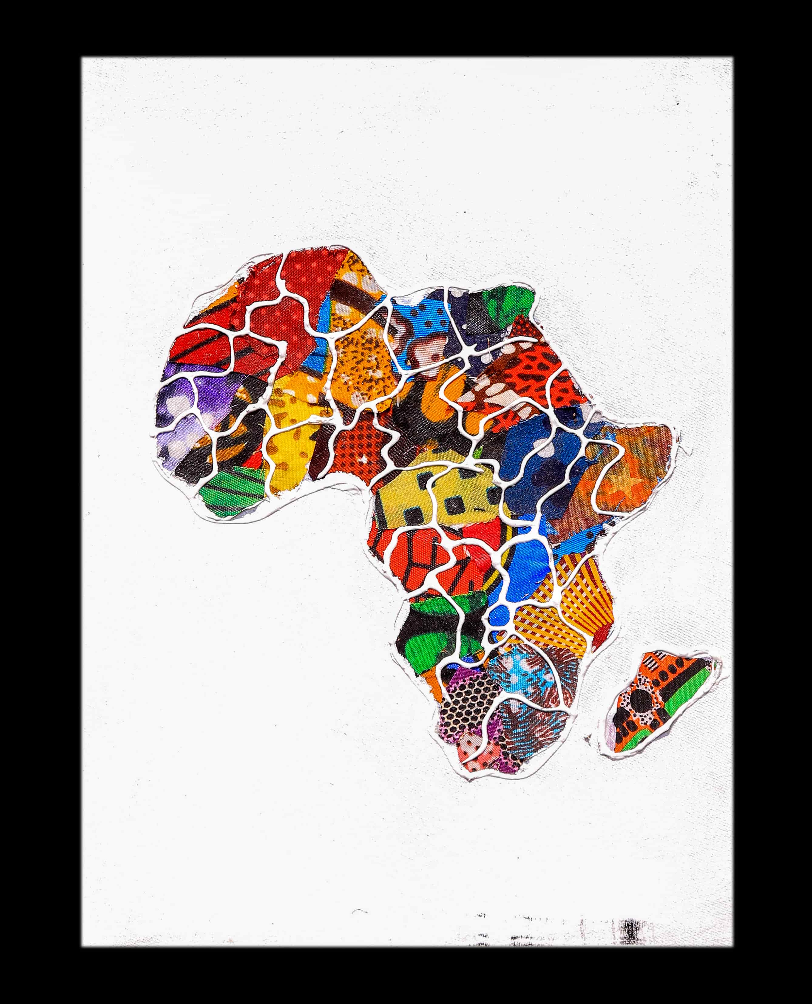 Africa